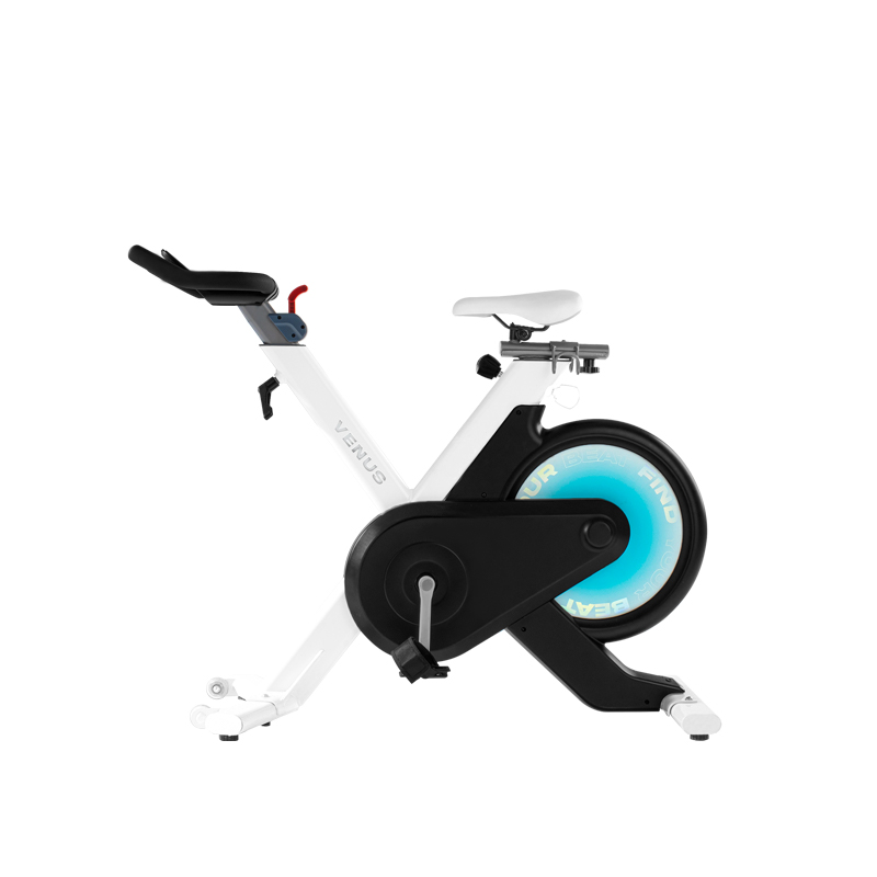 VENUS-B6智能单...